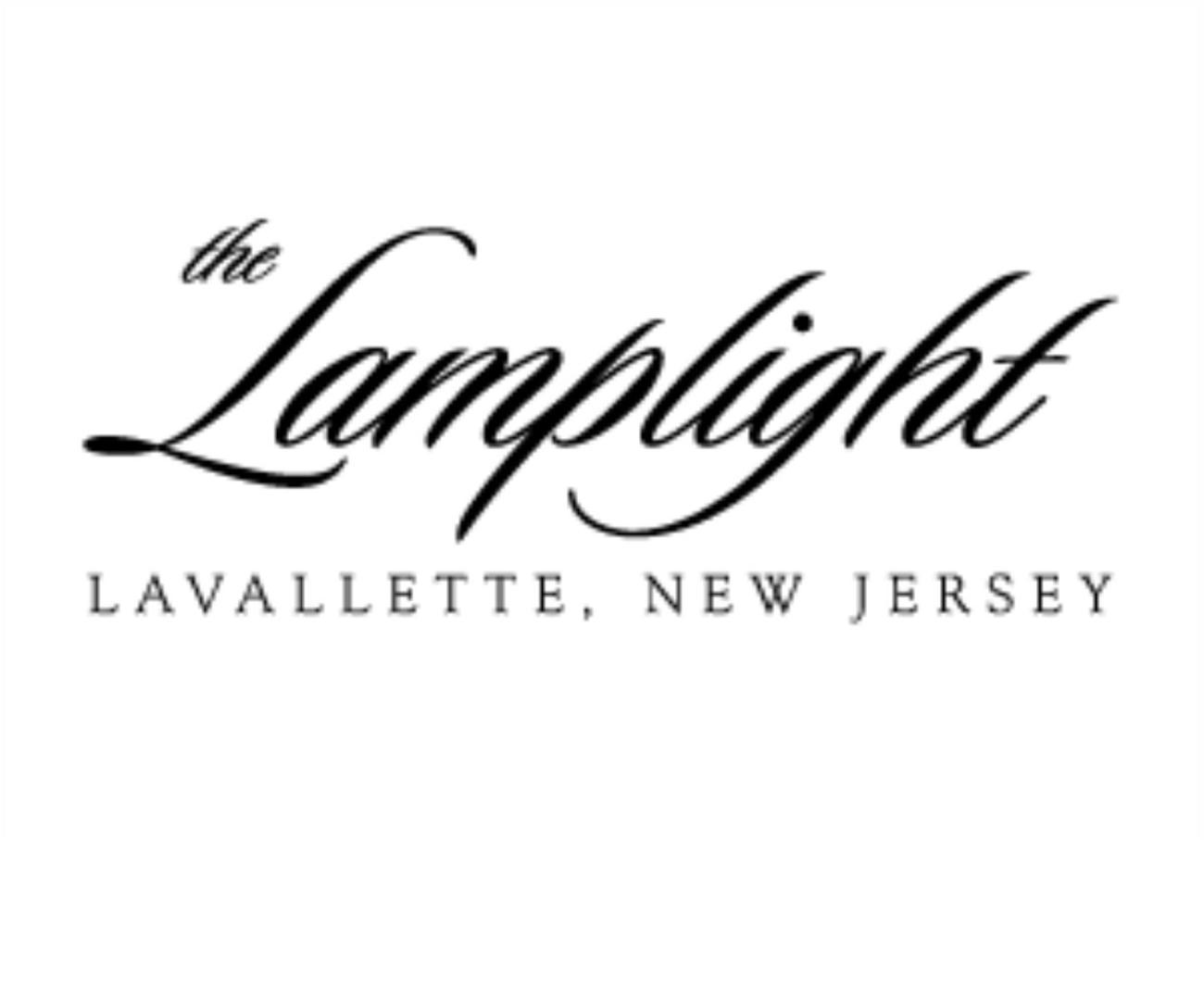 The Lamplight Inn Лавалетт Экстерьер фото